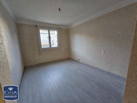 Location Appartement 3 pièces 57m² PERPIGNAN 66000 - Photo 3