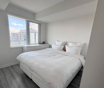 For Lease - 15 Ellerslie Avenue Unit# 2101, Toronto, Ontario - Photo 3