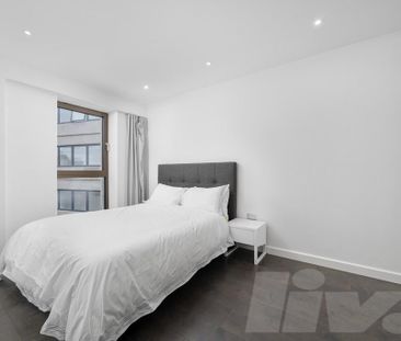 1 bedroom apartment to rent - Photo 6