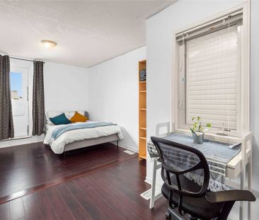 Deluxe Room - Boake Street (Female Only) - Photo 5