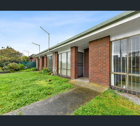 80 Riverside Drive, Riverside, Tas 7250 - Photo 3