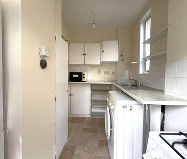 Bordesley Road, Morden, SM4 - Photo 6