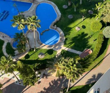 Piso de alquiler en Carrer de la Figuera, 4, Playa Muchavista - Photo 6