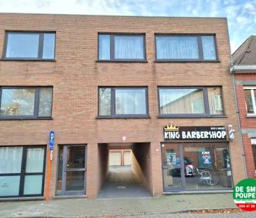 Oude Dorpsweg 67 / d 01.02, 8490 Varsenare - Foto 3