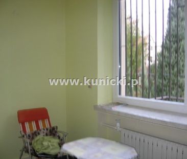 Warszawa, Mokotów, Sadyba, Świeradowska - Фото 2