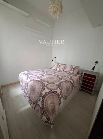 Piso de alquiler en Fernández de Los Ríos, Gaztambide - Photo 5