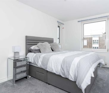 West Parade, Worthing - Photo 5