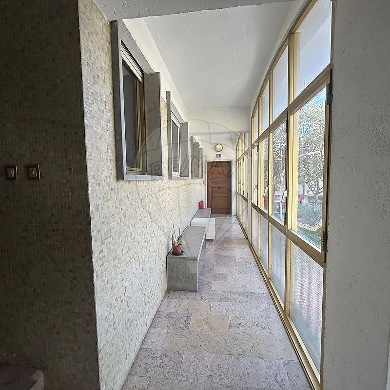 Apartamento T2 em Lisboa - Photo 1