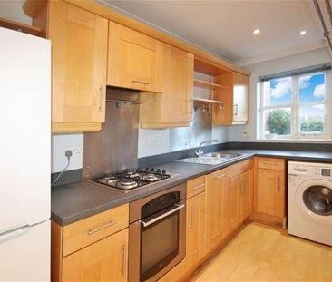 Dickinsons Field, Harpenden, AL5 - Photo 6