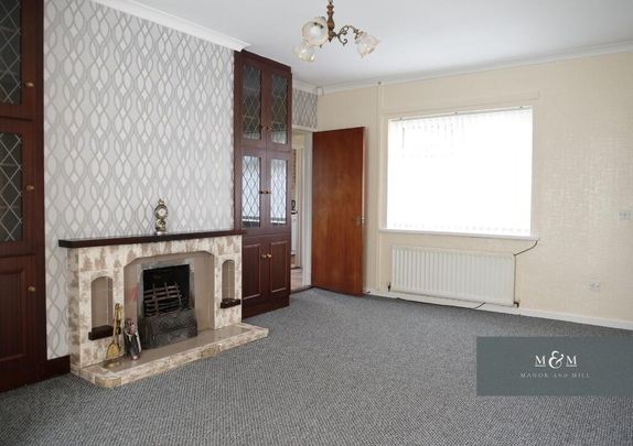 79 Keady Road, Armagh, BT60 3AA - Photo 1