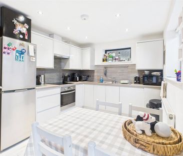 2 bedroom bungalow to rent - Photo 6