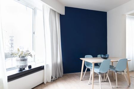 Appartement te huur - Photo 4