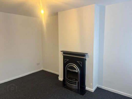 156 East Street, Newtownards, BT23 7DD - Photo 1