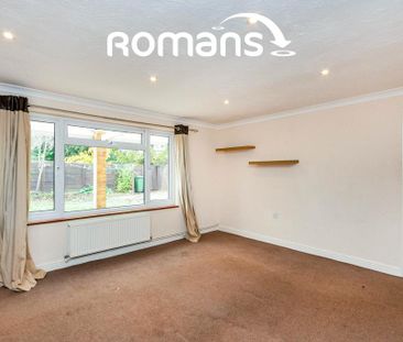 3 bedroom house to rent - Photo 1