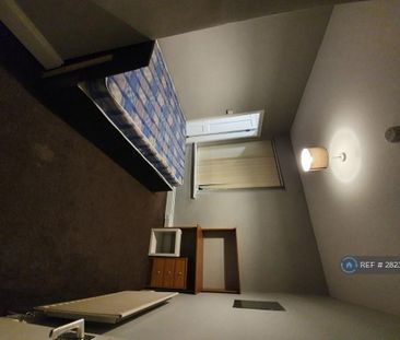 1 bedroom in a house share to rent - Photo 6