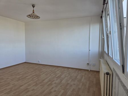 Pronájem bytu 1+kk a garsoniéry 27 m² - Photo 2