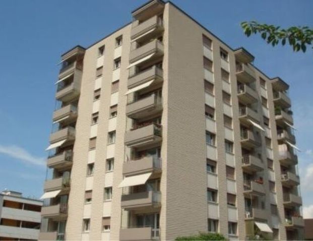 You’ll feel good here - Foto 1