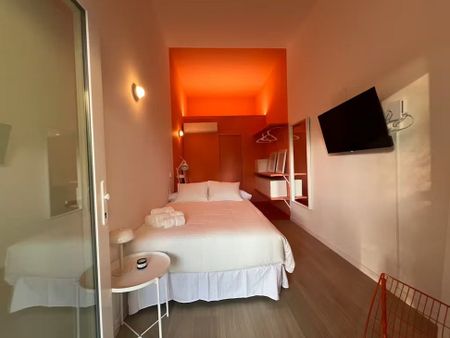 Calle del Zenit, Madrid, Community of Madrid 28023 - Photo 4