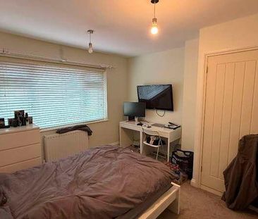 Glenthorne Road, Exeter, EX4 - Photo 3