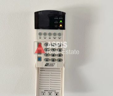 Διαμέρισμα 73 τ.μ. για ενοικίαση, Αθήνα - Νότια Προάστια, Βούλα - Photo 6