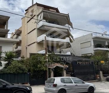 Διαμέρισμα για ενοικίαση Αργυρούπολη - Photo 3