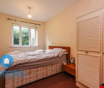 2 bed Apartment for Rent - Photo 3