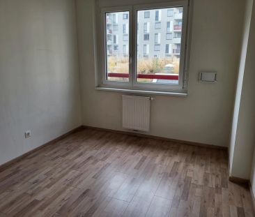 8020 Graz, Eggenberger Gürtel 56b/01/003 - Photo 2