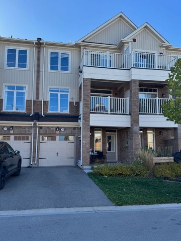 For Lease - 113 Hartley Avenue Unit# 30, Brant, Ontario - Photo 4