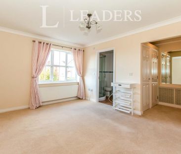 2 bedroom flat to rent - Photo 6