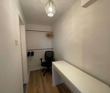 Fledburgh Drive, Sutton Coldfield, B76 - Photo 5