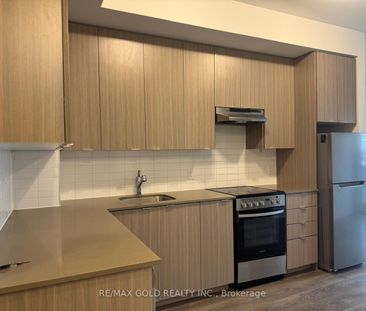 For Lease - 58 Sky Harbour Drive Unit# 206, Brampton, Ontario - Photo 3