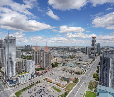 For Lease - 3900 Confederation Parkway Unit# 3613, Mississauga, Ont... - Photo 2