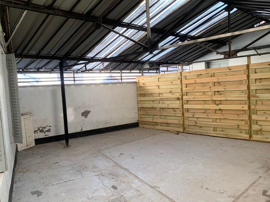 Appartement 3 pièces duplex - 82m2 - Photo 1