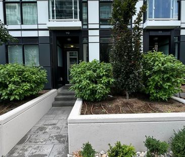 For Lease - 251 Manitoba Street Unit# 112, Toronto, Ontario - Photo 4