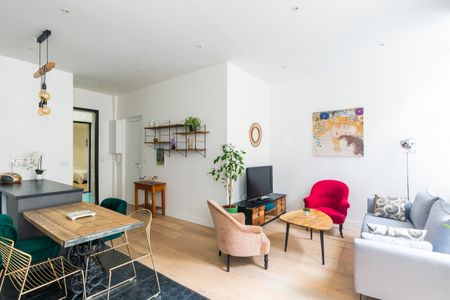 Pomme d'Or - Photo 3