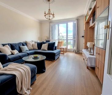 Noisy-le-Sec - Photo 1