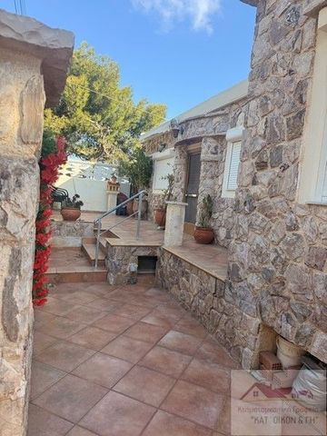 Διαμέρισμα για ενοικίαση Μικρολίμανο (Κερατέα) - Φωτογραφία 2
