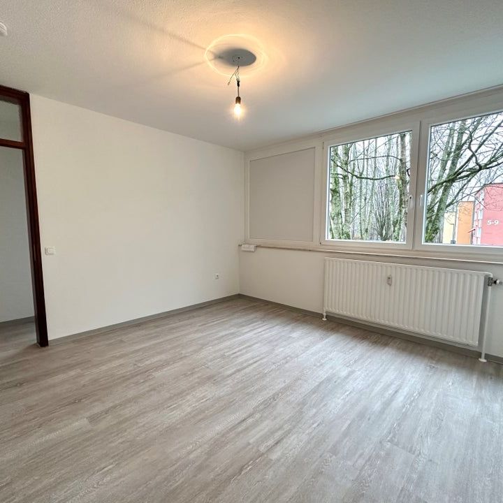 Sonnenscheineck 3, 44287 Dortmund OT Aplerbeck - Photo 1