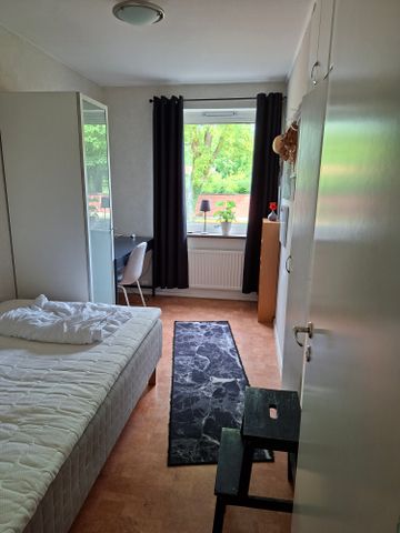 Trollebergsvägen, Lund - Foto 4