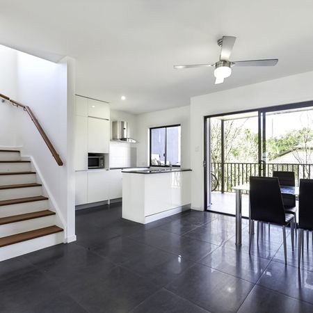 484 Wynnum Rd, Morningside - Photo 4