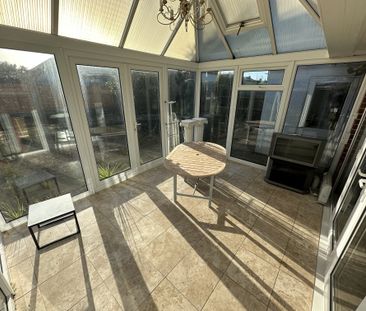 Marine Close, Great Yarmouth, Gorleston - Photo 3