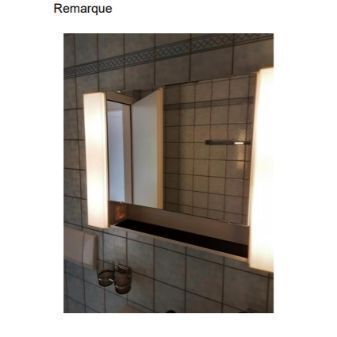 2-ROOM APARTMENT IN CORSIER-SUR-VEVEY (VD), FURNISHED, TEMPORARY RENTAL - Photo 5