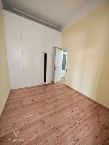 Διαμέρισμα για ενοικίαση Κολωνάκι - Λυκαβηττός - Photo 3