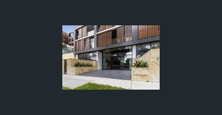 Embassy, St Leonards - Spacious Studio Residence with Stunning Northerly Views - Photo 3