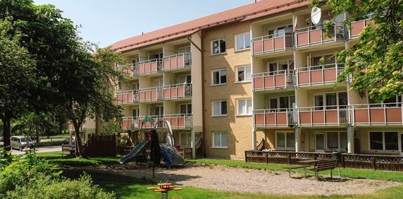 Hemmansvägen 10 - Photo 2