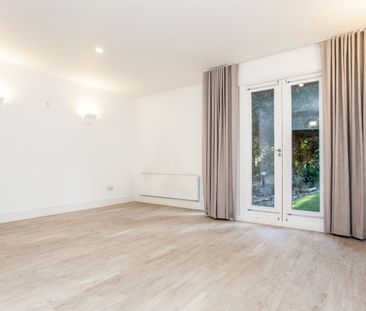 2 bedroom apartment to rent Cavendish Avenue, Cambridge, CB1 - Photo 3