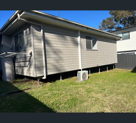 15 Moore Street, Birmingham Gardens, NSW 2287 - Photo 1