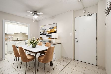 104 26 Avenue SW, Calgary - Photo 3