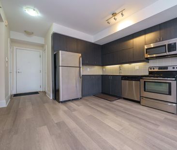 For Lease - 28 Prince Regent Street Unit# 129, Markham, Ontario - Photo 4