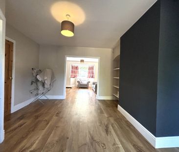 3 bedroom terraced house to rent - Photo 5